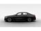 2027 BMW 530i 530i
