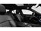 2027 BMW 530i 530i