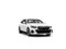 2027 BMW 530i 530i