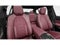 2027 BMW 530i 530i