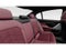 2027 BMW 530i 530i