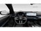 2027 BMW 530i 530i