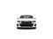 2027 BMW 530i 530i