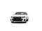 2027 BMW 530i 530i