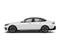 2027 BMW 530i 530i
