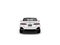 2027 BMW 530i 530i