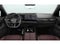 2027 BMW 530i 530i