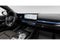 2027 BMW 530i 530i