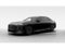 2027 BMW 740i 740i