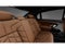 2027 BMW 740i 740i