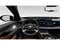 2027 BMW 740i 740i