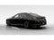 2027 BMW 740i 740i