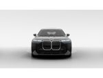 2027 BMW 740i 740i