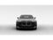 2027 BMW 740i 740i