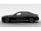 2027 BMW 740i 740i