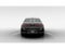 2027 BMW 740i 740i