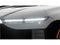 2027 BMW 740i 740i