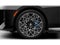 2027 BMW 740i 740i