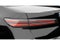 2027 BMW 740i 740i