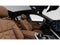 2027 BMW 740i 740i