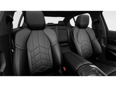 2027 BMW 540i 540i xDrive