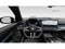2027 BMW 540i 540i xDrive