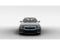 2027 BMW 540i 540i xDrive
