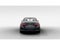 2027 BMW 540i 540i xDrive