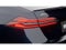 2027 BMW 540i 540i xDrive