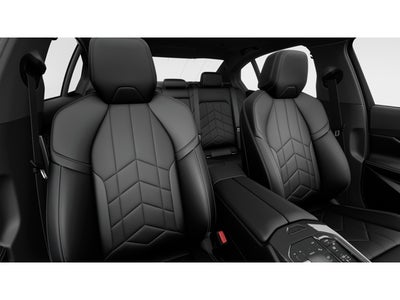 2027 BMW 540i 540i xDrive