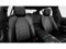 2027 BMW 540i 540i xDrive
