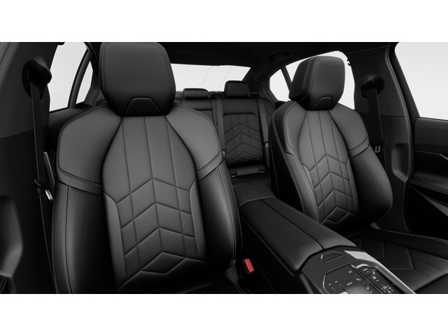 2027 BMW 540i 540i xDrive