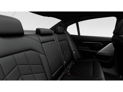 2027 BMW 540i 540i xDrive