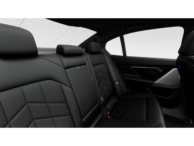 2027 BMW 540i 540i xDrive