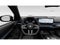 2027 BMW 540i 540i xDrive