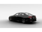 2027 BMW 540i 540i xDrive