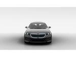 2027 BMW 540i 540i xDrive