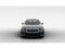 2027 BMW 540i 540i xDrive