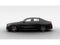 2027 BMW 540i 540i xDrive