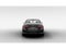 2027 BMW 540i 540i xDrive