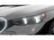 2027 BMW 540i 540i xDrive