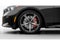 2027 BMW 540i 540i xDrive