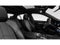 2027 BMW 540i 540i xDrive