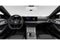 2027 BMW 440i M440i