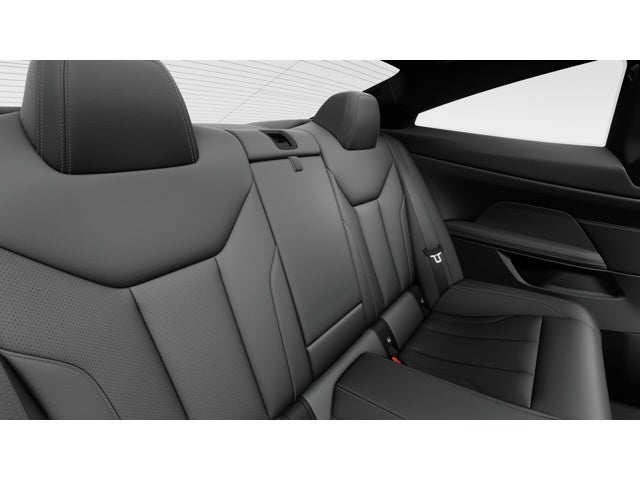 2027 BMW 440i M440i