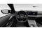 2027 BMW 440i M440i