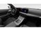 2027 BMW 440i M440i