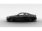 2027 BMW 440i M440i