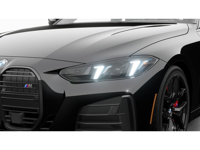 2027 BMW 440i M440i