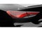 2027 BMW 440i M440i